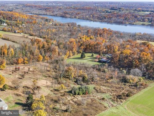 Lot 2 Upper Church Road, CHALFONT, PA, 18914 | Card Image