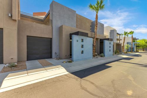 3554 Penny Ln, Palm Springs, CA, 92262-0408 | Card Image