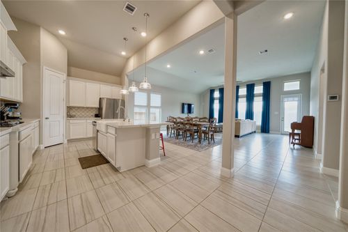 2232 Clements Shore Ln, La Porte, TX, 77571-2222 | Card Image