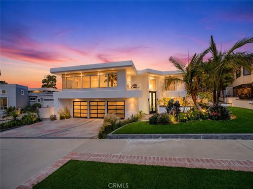140 Florin St, Pismo Beach, CA, 93449-1521 | Card Image
