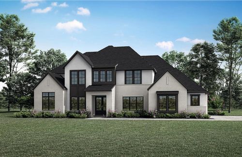 120 Stardusty, Liberty Hill, TX, 78642-2652 | Card Image
