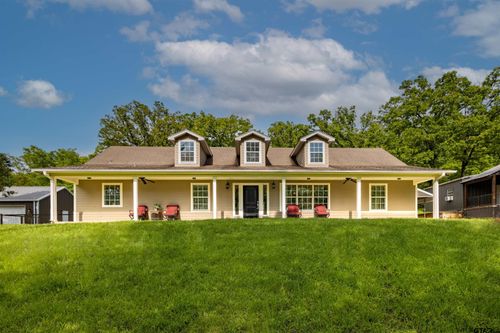 2657 County Road 2724, Mineola, TX, 75773-5259 | Card Image