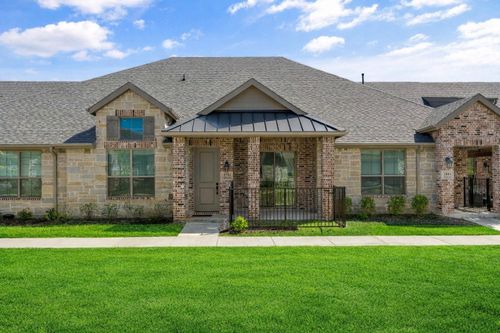 3781 Rochelle Ct, Prosper, TX, 75078-2278 | Card Image
