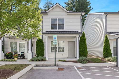 612 Hadley Village Blvd, Old Hickory, TN, 37138-1055 | Card Image
