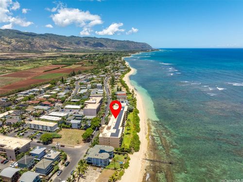 111-68 Au St, Waialua, HI, 96791 | Card Image