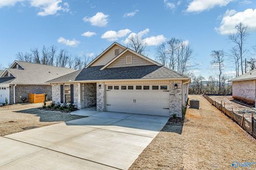 15439 Springbrook Trace, Athens, AL, 35611 | Card Image