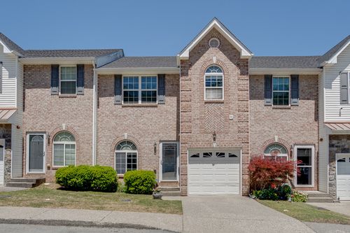 804 Spence Enclave Ln, Nashville, TN, 37210-3240 | Card Image
