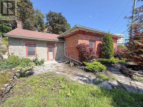 6 Willard St, Belleville, ON, K8P1C5 | Card Image