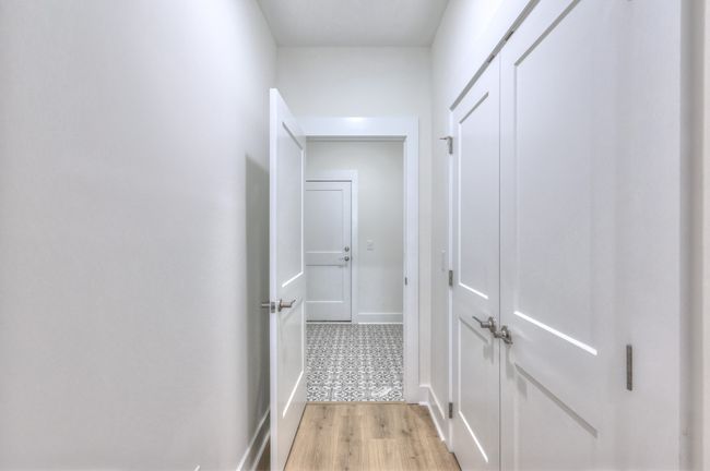 738 Coburg Pvt St, Home with 3 bedrooms, 3 bathrooms and 4 parking in Gallatin TN | Image 11