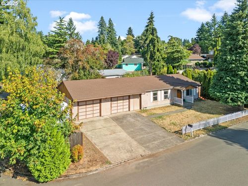 2017 Ne 96th Ct, Vancouver, WA, 98664-2980 | Card Image