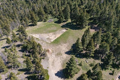3720 French Creek Rd, Wolf Creek, MT, 59648-8564 | Card Image