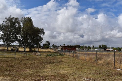 12598 6th, Yucaipa, CA, 92399 | Card Image