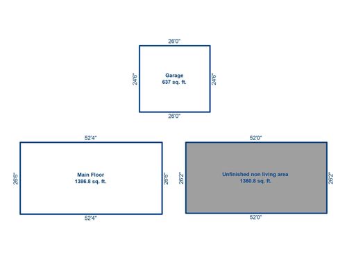 93 Valley View Cir, Waynesville, NC, 28786-2245 | Card Image