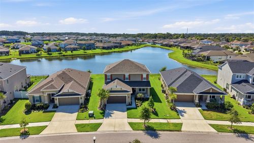 33773 Astoria Circle, WESLEY CHAPEL, FL, 33545 | Card Image