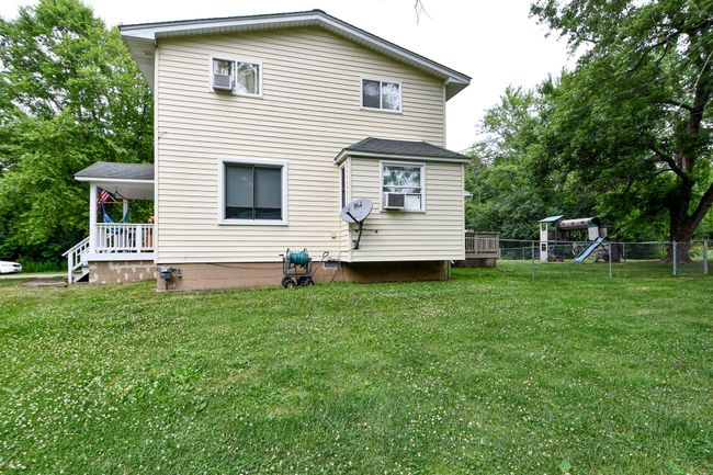 1460 W Silverbell Rd, House other with 4 bedrooms, 2 bathrooms and null parking in Lake Orion MI | Image 38