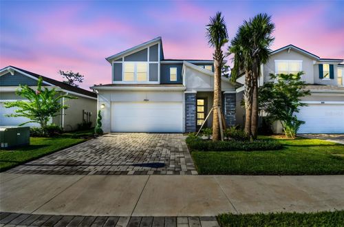 31854 Asbury Ave, Wesley Chapel, FL, 33545-5402 | Card Image