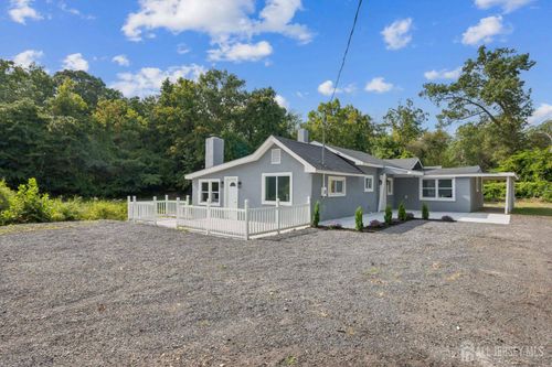 156 Morris St, BROWNS MILLS, NJ, 08015-1728 | Card Image