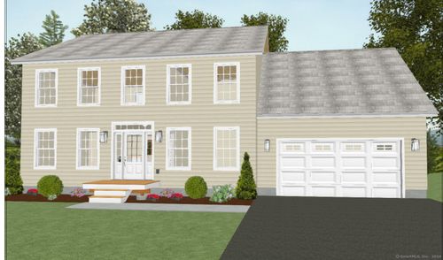 4 Martys Way Rd, Gales Ferry, CT, 06335-1724 | Card Image