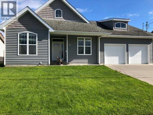 71 White St, Kitimat, BC, V8C1H9 | Card Image