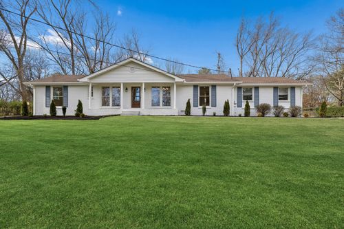 1405 Lipscomb Dr, Brentwood, TN, 37027-7021 | Card Image