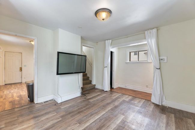 413-Morgan-Ave-N, -Minneapolis, -MN-55405_w1501.jpg | Image 13