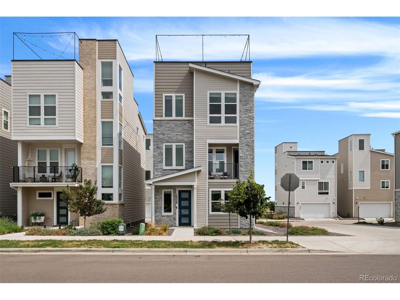 Residential in Northglenn 2