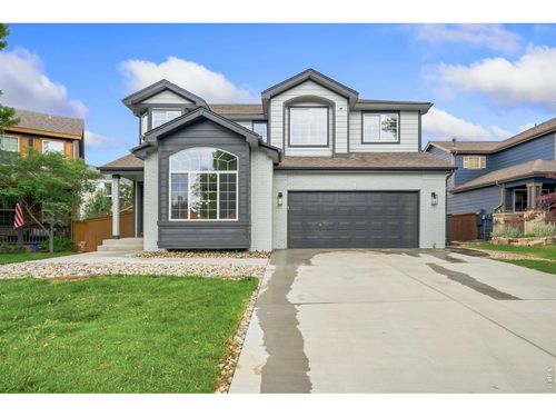 1470 New Mexico St, Loveland, CO, 80538-6234 | Card Image