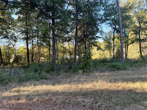 Lot 5 Rollingrock Dr, Livingston, TX, 77351 | Card Image