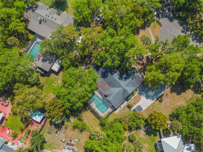 1511 Grandview Blvd, House other with 3 bedrooms, 3 bathrooms and null parking in KISSIMMEE FL | Image 31