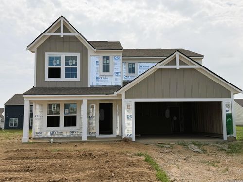 5214 Apple Ln, South Bloomfield, OH, 43103-9254 | Card Image