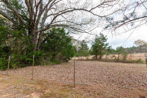 TBD County Road 2182, Whitehouse, TX, 75791 | Card Image