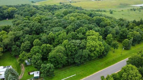 0 Patton Rd, Dane, WI, 53529 | Card Image