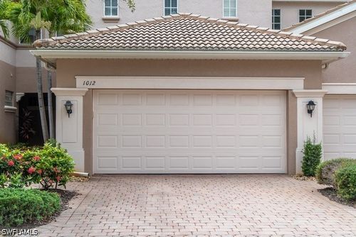 1012-28124 Tamberine Ct, BONITA SPRINGS, FL, 34135-2930 | Card Image