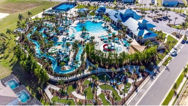 2320 Lelani Cir, House other with 10 bedrooms, 8 bathrooms and null parking in DAVENPORT FL | Image 40