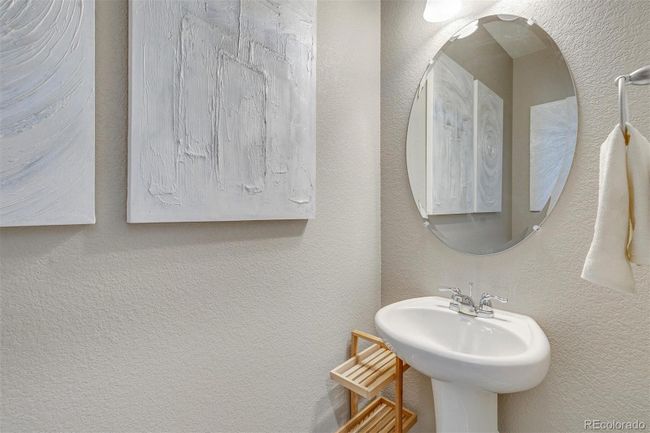 8466 Castleabra Dr, House other with 4 bedrooms, 3 bathrooms and 2 parking in Fountain CO | Image 15