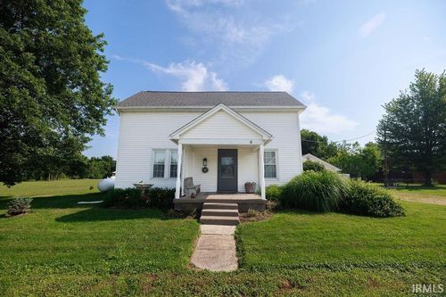 9915 State Highway 246, Patricksburg, IN, 47455 | Card Image