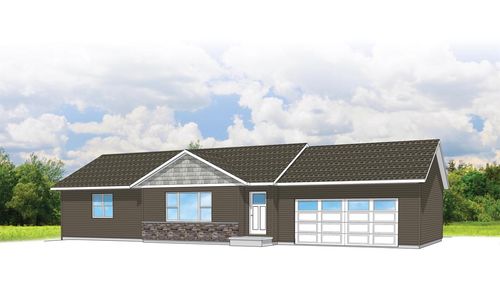 lot-26-2108 S Basswood Avenue, MARSHFIELD, WI, 54449 | Card Image