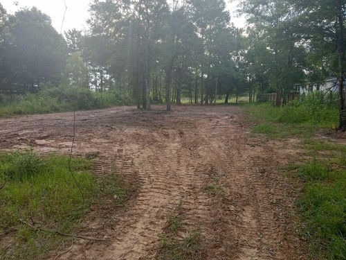 74 County Road 3408, Cleveland, TX, 77327-2226 | Card Image