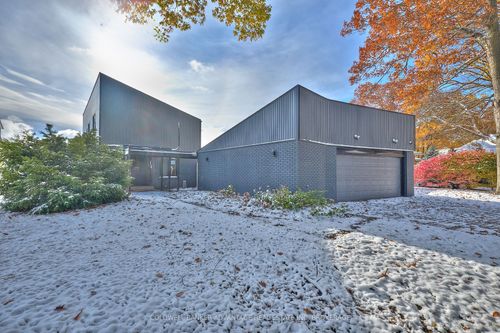 13 Lakewood Cres, Port Colborne, ON, L3K2S9 | Card Image