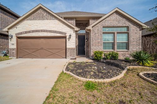 14848 Complacent Way, Aledo, TX, 76008-1855 | Card Image