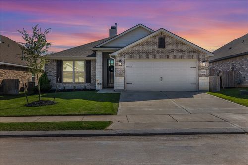 6202 Pocono Dr, College Station, TX, 77845-2222 | Card Image