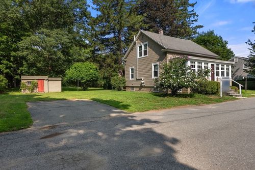 7-A Beacon St, Maynard, MA, 01754 | Card Image