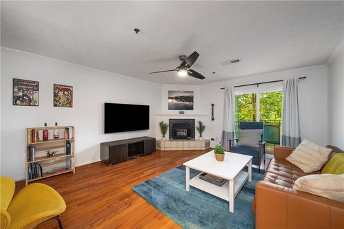 unit-2211-970 Sidney Marcus Blvd Ne, Atlanta, GA, 30324-3186 | Card Image