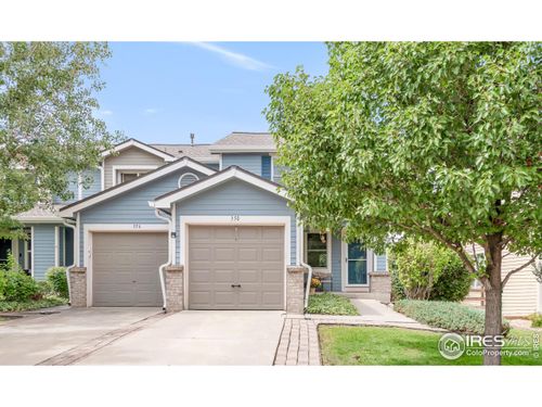 350 Montgomery Dr, Erie, CO, 80516-8478 | Card Image