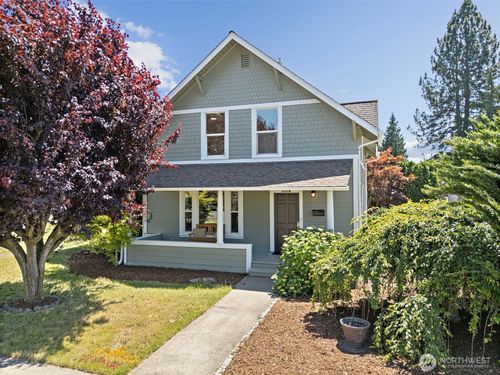 1118 Thompson St, Sumner, WA, 98390-1316 | Card Image