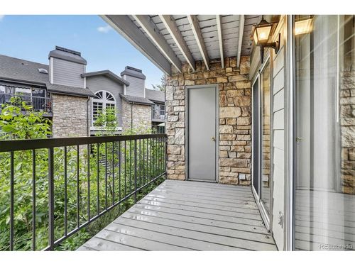 e207-2575 S Syracuse Way, Denver, CO, 80231-3880 | Card Image