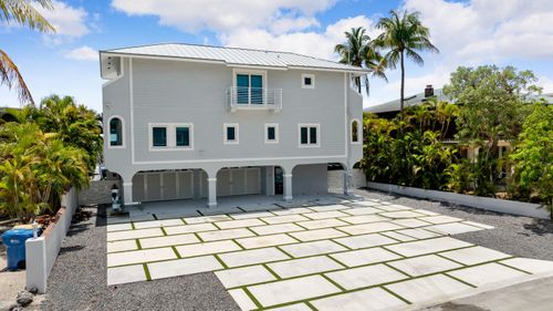 109 Giardino Dr, Islamorada, FL, 33036-3312 | Card Image