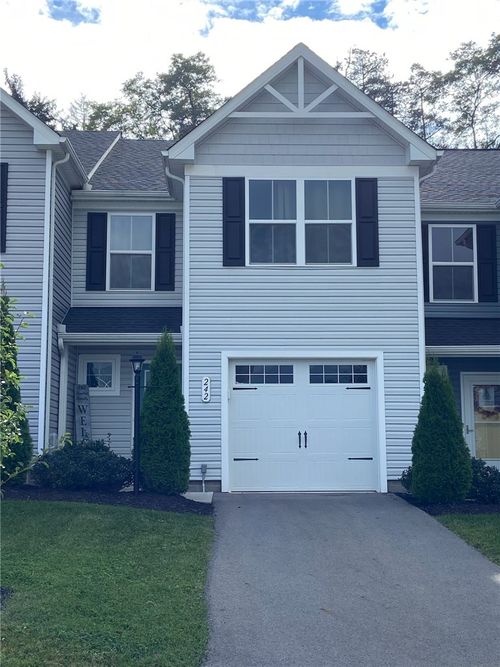 53-b-242 Smith Ln, Beaver Falls, PA, 15010-1358 | Card Image