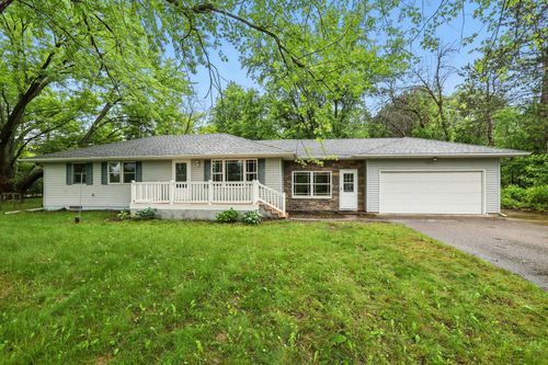 2203 181st Ave Nw, Oak Grove, MN, 55011-9171 | Card Image