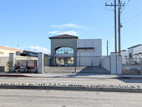 2108 Santa Anita Ave, South El Monte, CA, 91733-3420 | Card Image